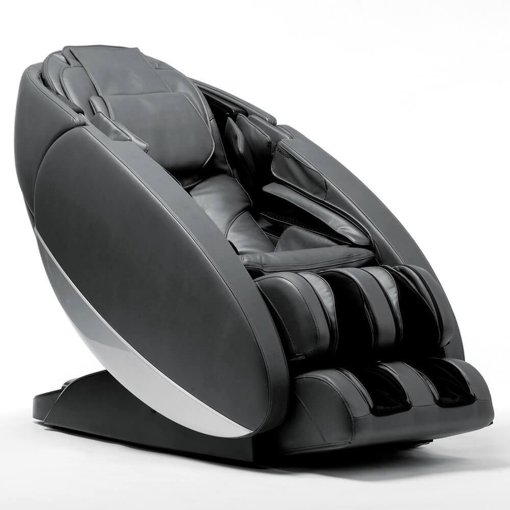 Amazon.com: Human Touch Novo XT 2 Massage Chair w/ 5-Year Extended